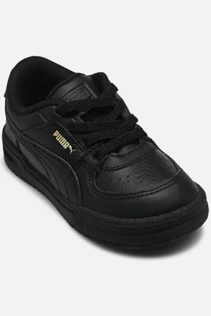 PUMA Ca Pro Classic Ac Inf