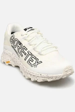 Merrell MOAB SPEED GORE-TEX SE M
