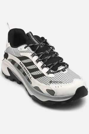 Merrell MOAB SPEED 2 GORE-TEX M