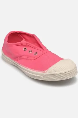 Bensimon ELLY E