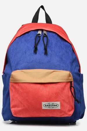 Eastpak Day Pak