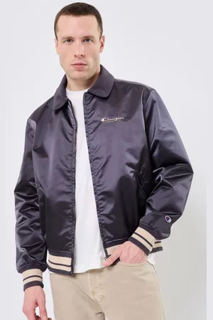 Champion 220945