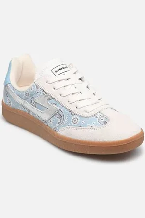 Schmoove SHEFFIELD JOGGER W