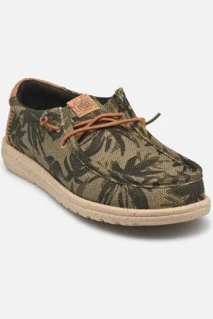 Hey dude Wally Palm Jute