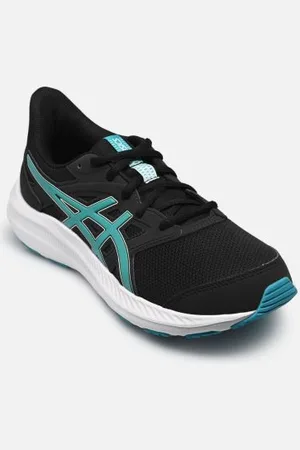 Asics Jolt 4 Gs