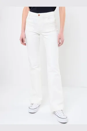 Wrangler Flare