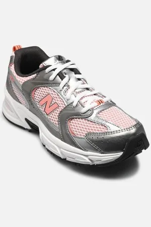 New Balance GR530