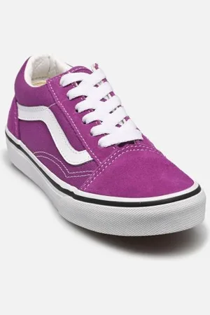 Vans UY Old Skool