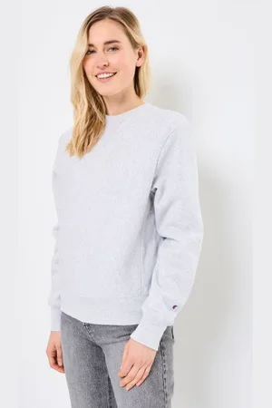 Champion 117871