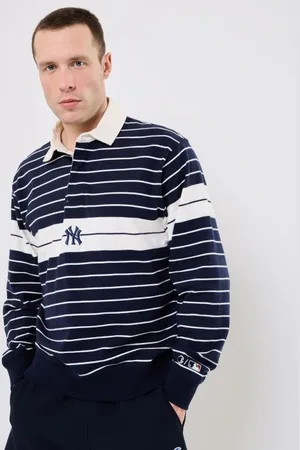 Champion 221039