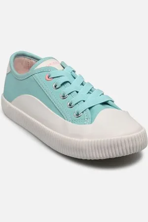 Geox J TIPPESTE GIRL A