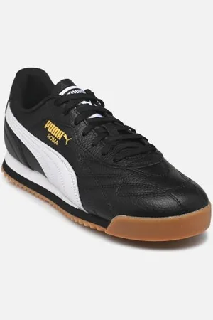 PUMA Roma Anniversario