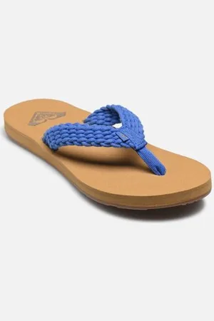 Roxy PORTO IV