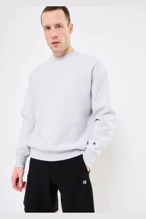 Champion 220707 M