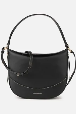 Vanessa Bruno Daily Bag Mm
