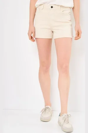 Noisy May NMMONI HW DNM SHORTS COLOR S