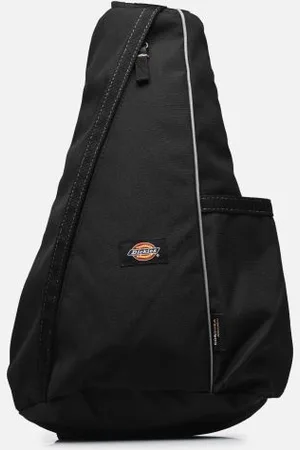 Dickies ASHVILLE SLING BAG
