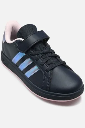 adidas Grand Court 2.0 El