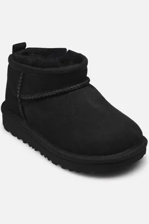 UGG T Classic Ultra Mini