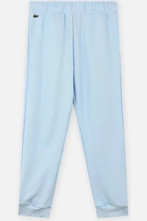 Lacoste Pantalon de survêtement enfant XJ9728