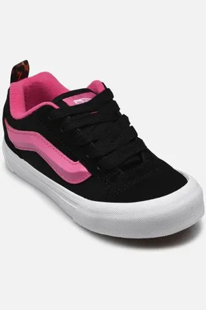 Vans UY Knu Skool