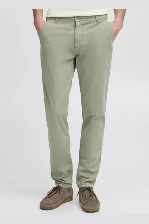 Casual Friday Viggo Chino Pants