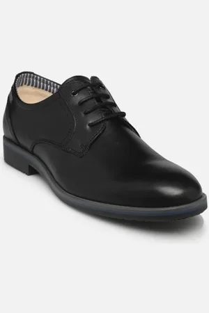 Pikolinos LEON M4V-4130