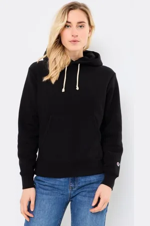 Champion 117869
