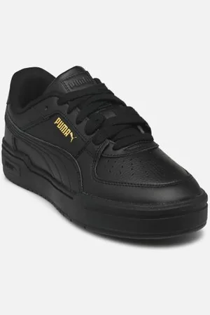 PUMA Ca Pro Classic Jr