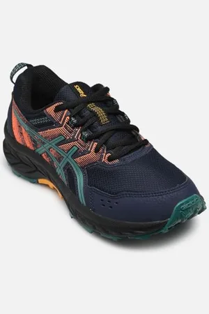 Asics Pre Venture 9 Gs