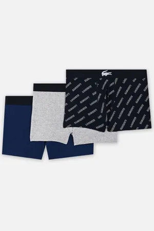 Lacoste Ensemble de pyjama 5H1288