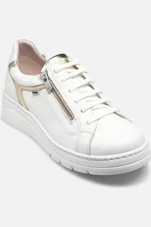 Fluchos POMPAS F2204