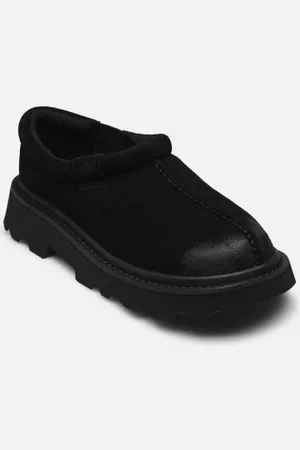 UGG M Tasman Lug