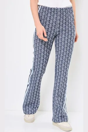 Lacoste Pantalon XF9313