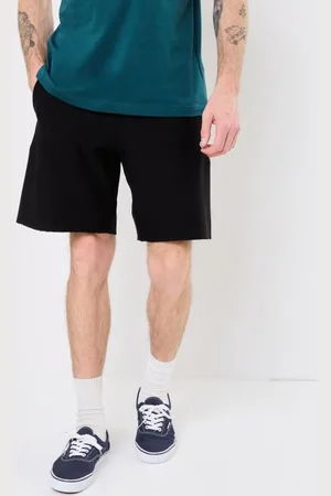 Champion 220764