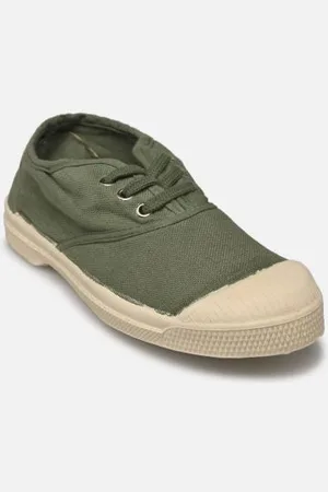 Bensimon LACETS E