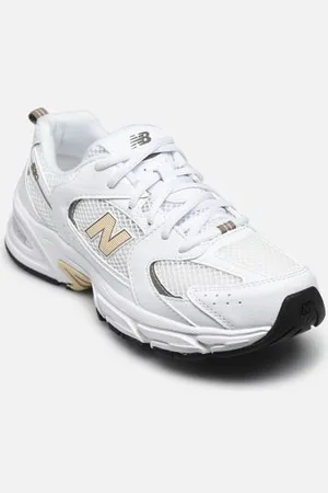 New Balance GR530