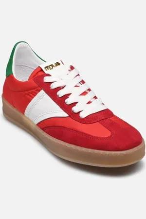 Mjus T94109