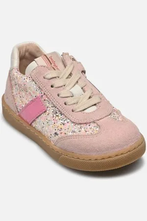 Babybotte Autop