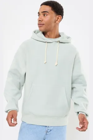 Champion 220705 M