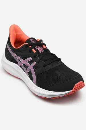 Asics Jolt 4 Gs