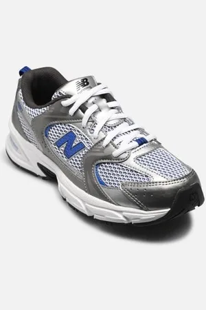 New Balance GR530