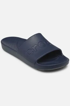 Crocs Slide