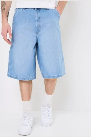 Lee CARPENTER SKATER SHORT