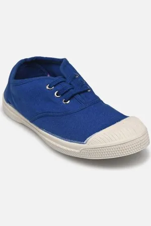 Bensimon LACETS E