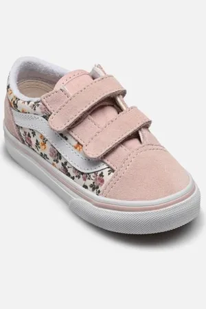 Vans Old Skool V BB
