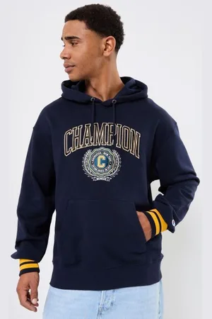 Champion 221172