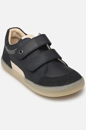 Kickers KICKBOOST 2