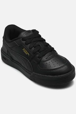 PUMA Ca Pro Classic Ps
