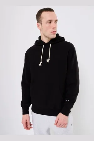 Champion 220705 M